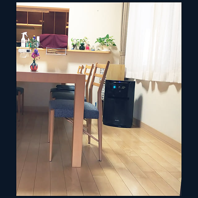 akiwaka-roomさんの実例写真