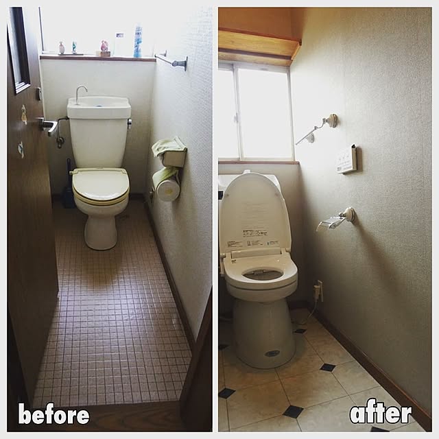 houseoffun.rさんの実例写真