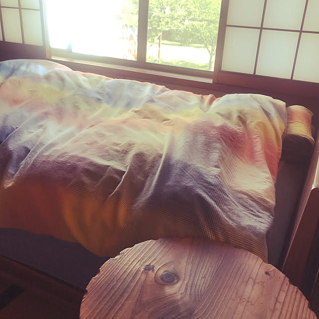 jukai8153さんの実例写真