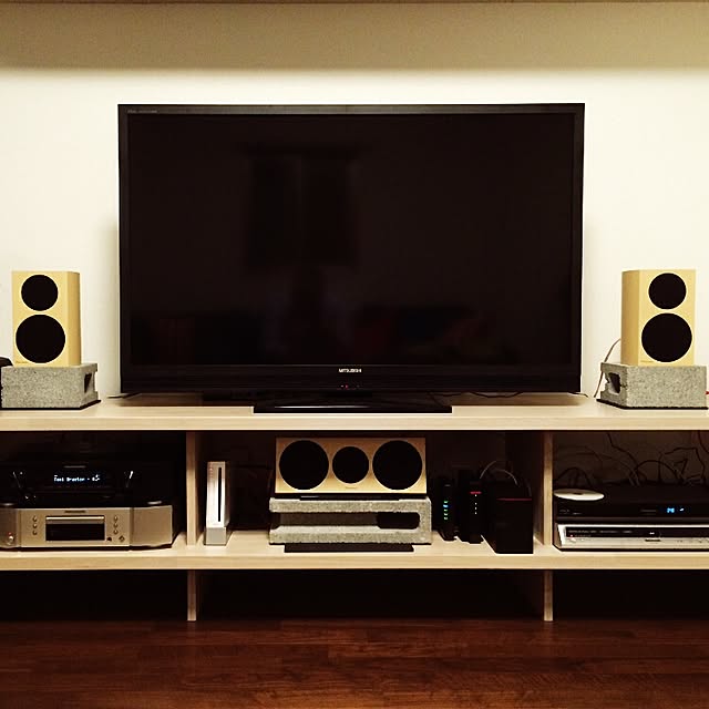 brooklynlagerさんの実例写真