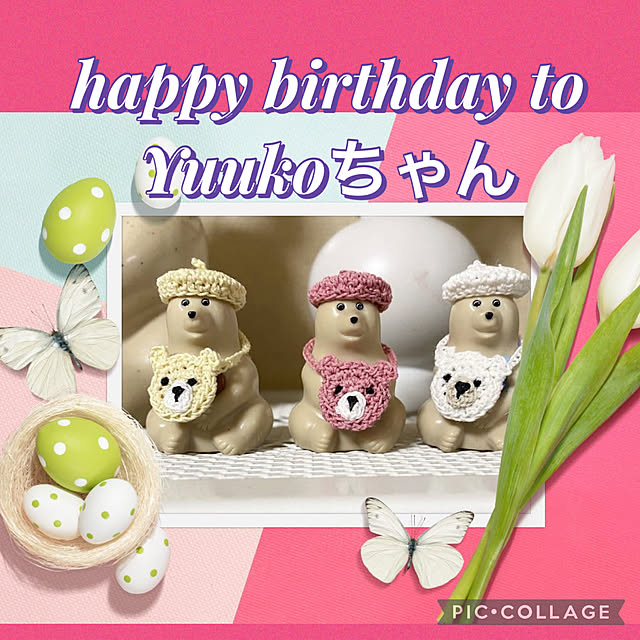 Aqettyさんの実例写真