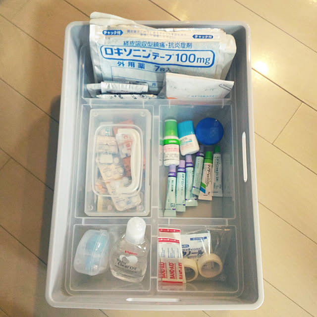 Kanaeさんの実例写真
