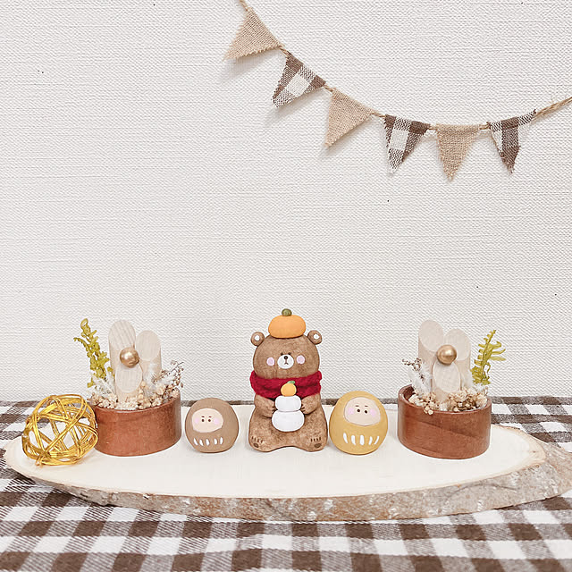 -Riley-mama.-さんの実例写真