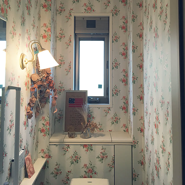 sanw2225719さんの実例写真