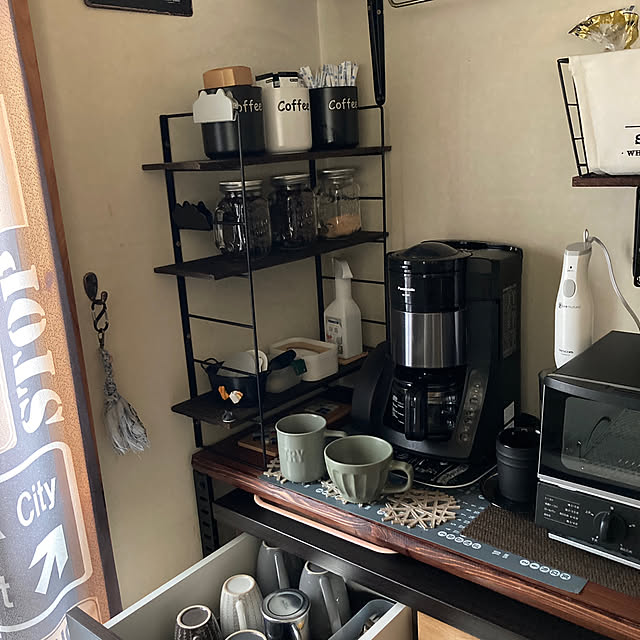 yuzuさんの部屋