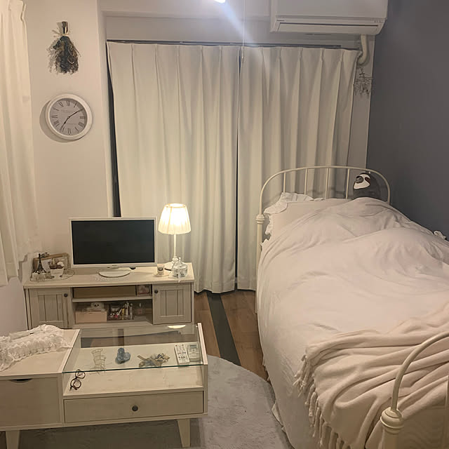DailyRoomclip