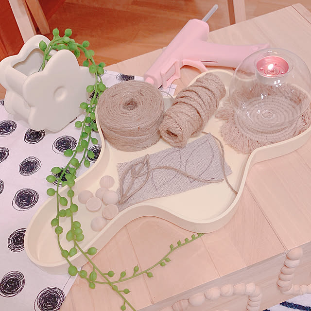 moonさんの部屋