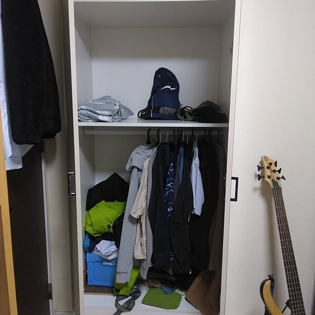 tomo3さんの実例写真