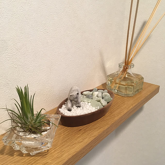 snowbootsさんの実例写真