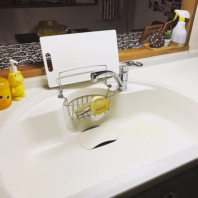 aiさんの実例写真