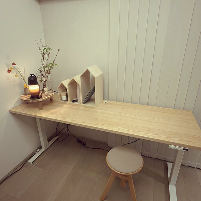 piroaiさんの部屋