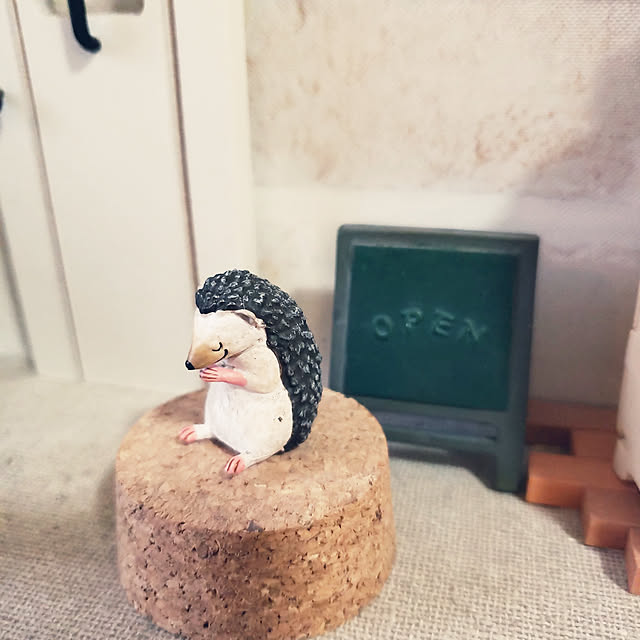fruityanさんの実例写真