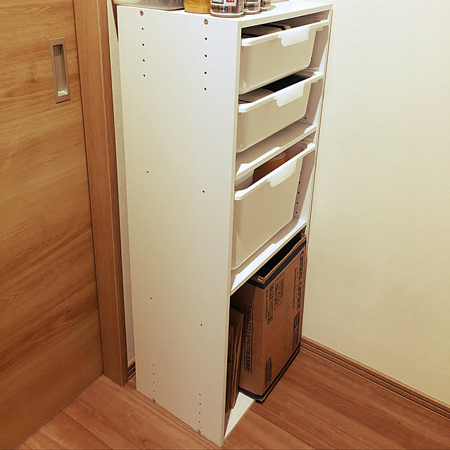 LUNAさんの実例写真