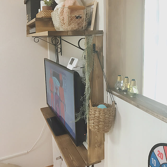 neeeeko1さんの実例写真