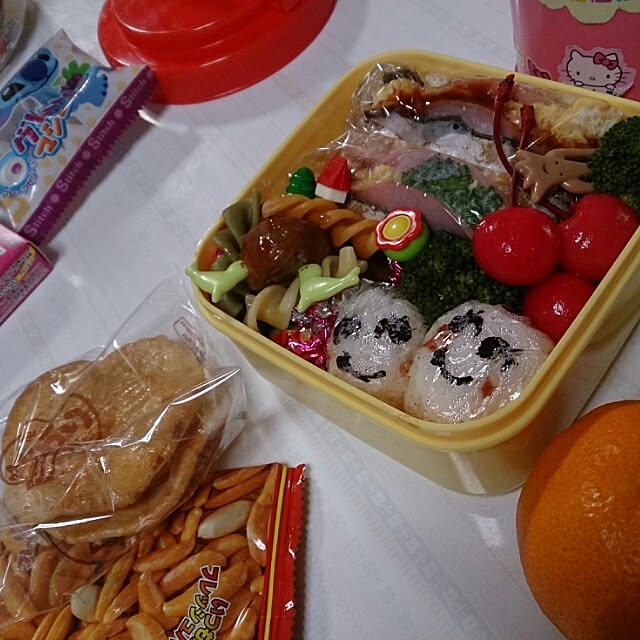 kikuさんの実例写真