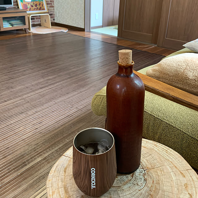 megaphonic0510さんの実例写真