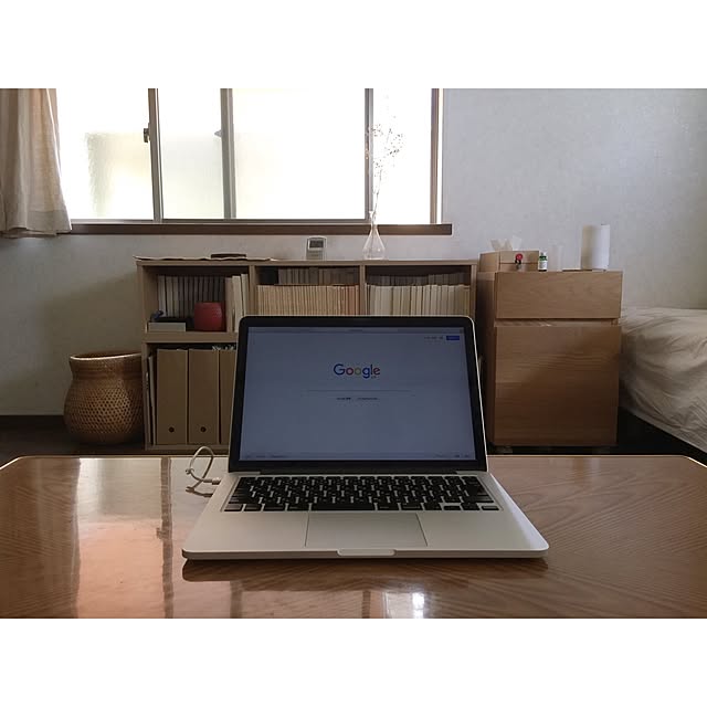 ht6030さんの実例写真