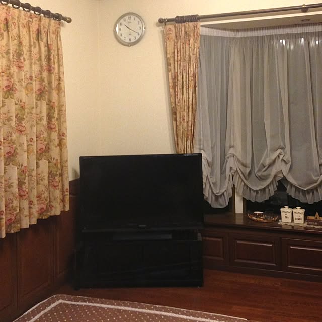 Ayuminaさんの実例写真
