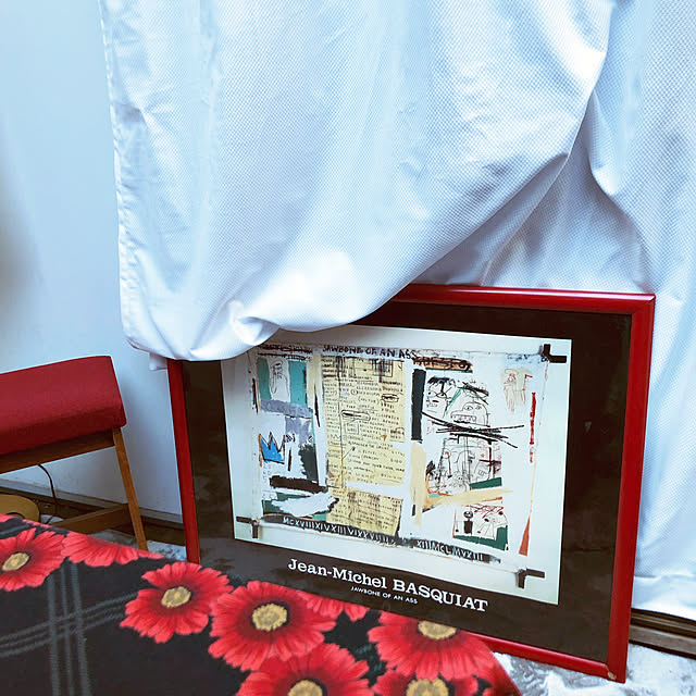 chacoさんの実例写真