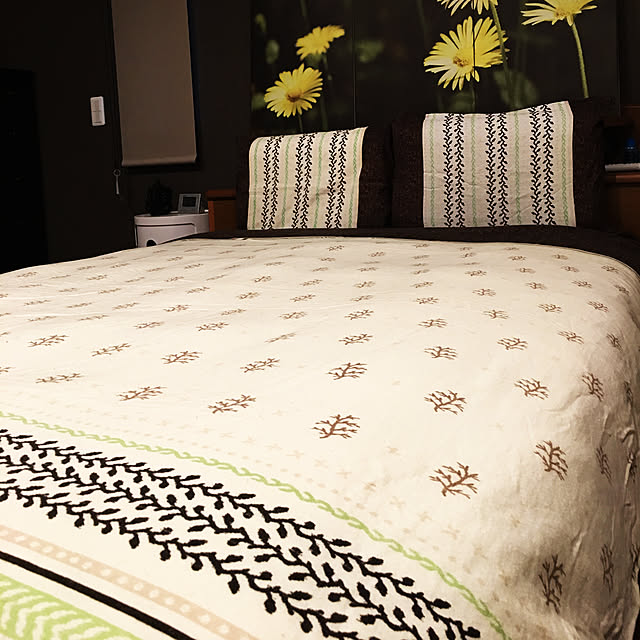 HomeSweetHomeさんの実例写真
