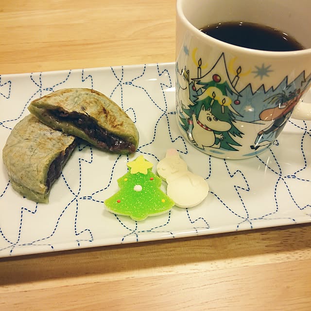 yuzukoさんの実例写真