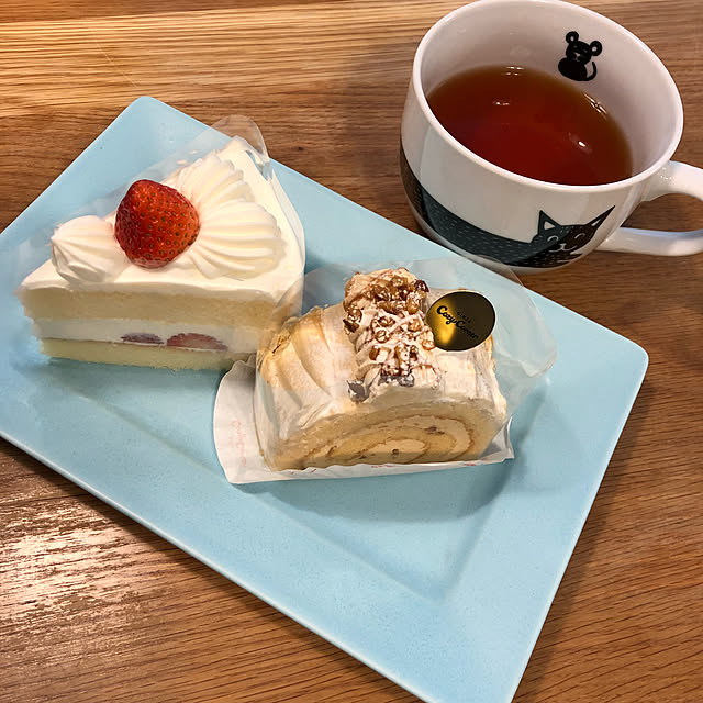 suzyさんの実例写真