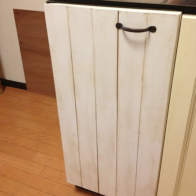 runtenさんの実例写真