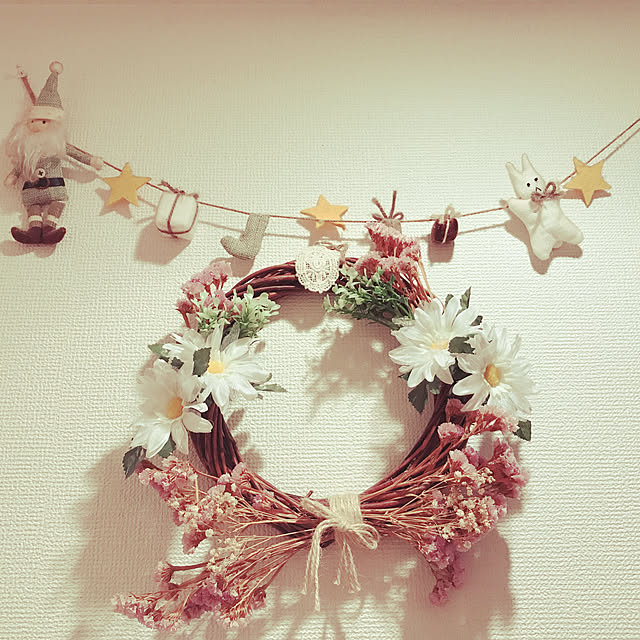 nozominさんの実例写真