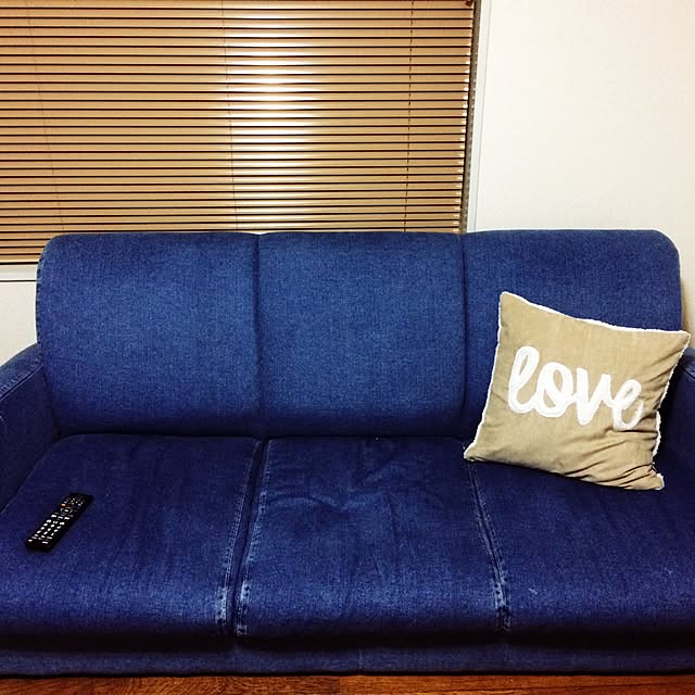 komugiさんの実例写真
