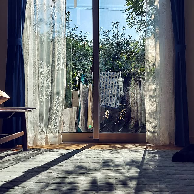 yuki1004さんの実例写真
