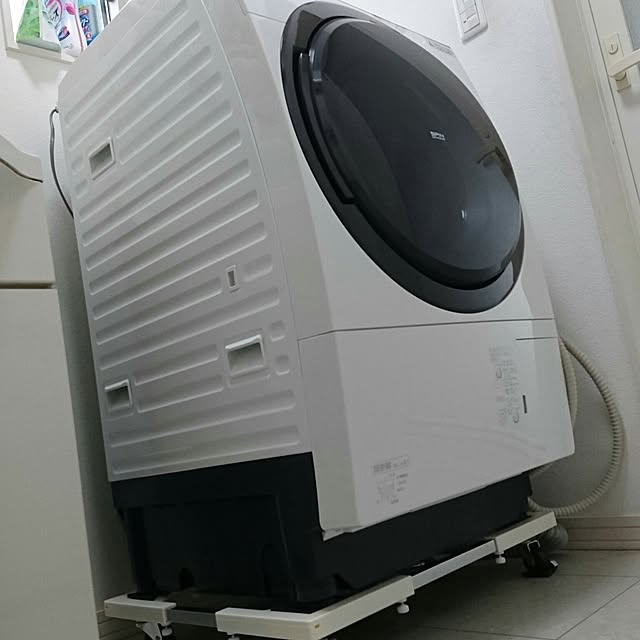 rinrinrinさんの実例写真