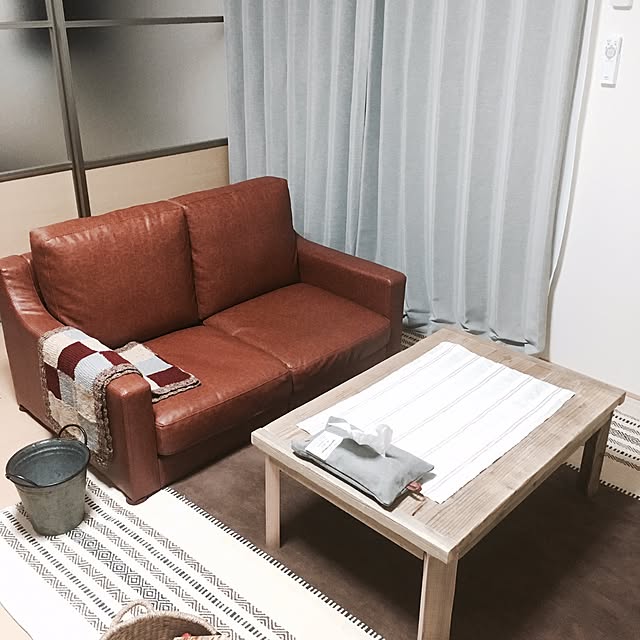 minamiさんの実例写真