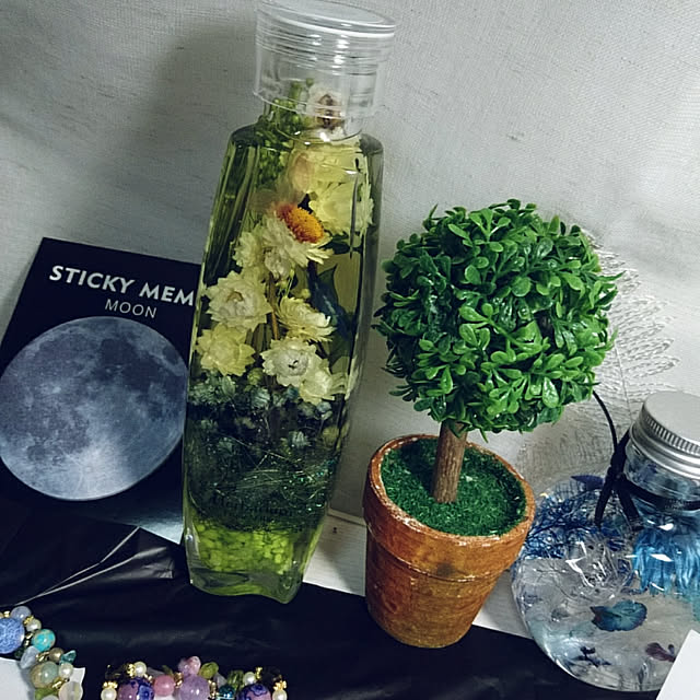 rmcさんの実例写真