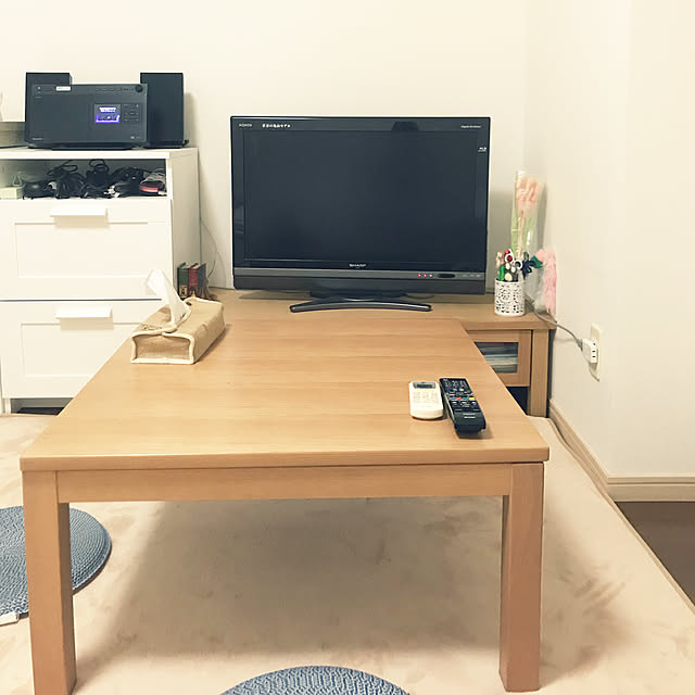 mamizoさんの実例写真