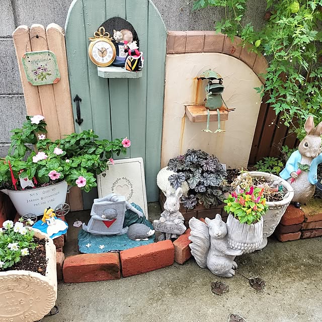 kurumi08さんの部屋