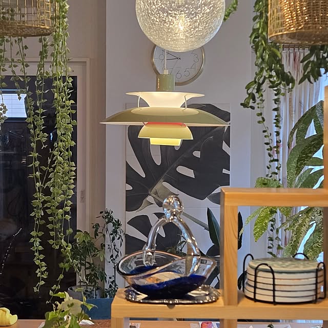 nonbiri_house_さんの実例写真