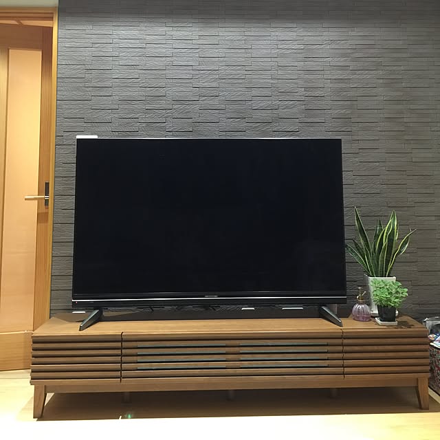 Arutanさんの実例写真