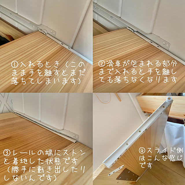 tanboさんの部屋