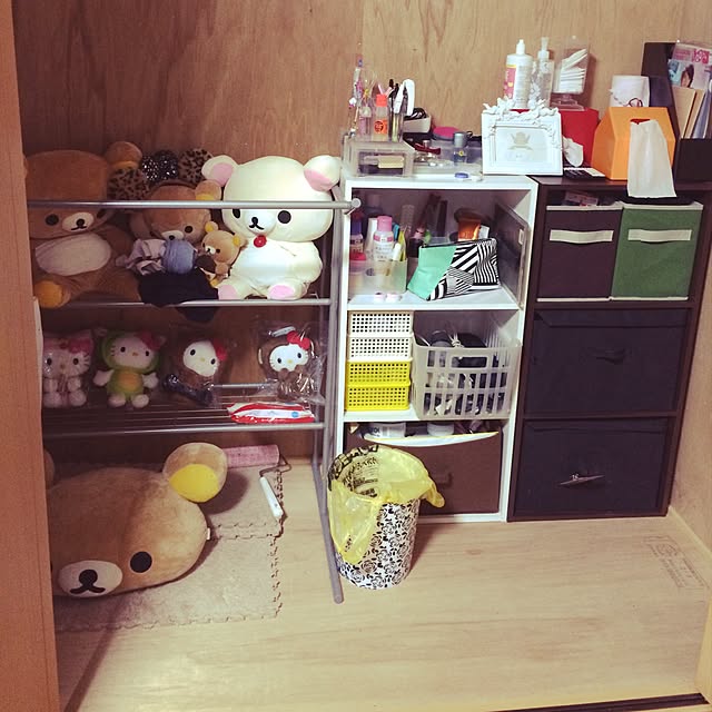 Mitsueさんの実例写真