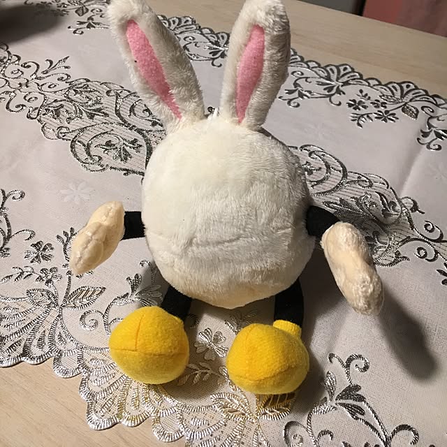 machakoさんの実例写真