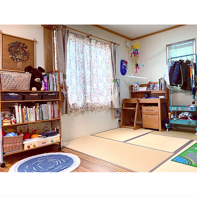 chiiyanさんの実例写真