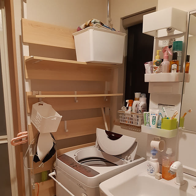 Ronさんの実例写真