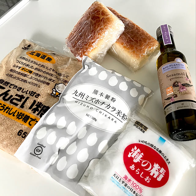 qooguriさんの実例写真