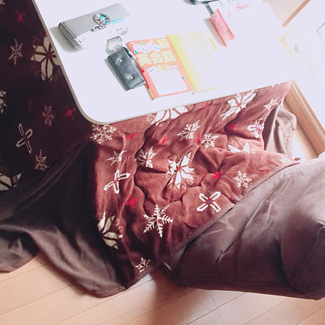 Eriさんの実例写真