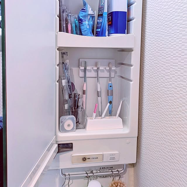 mi-saさんの部屋