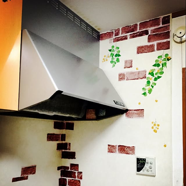 apple0913さんの実例写真