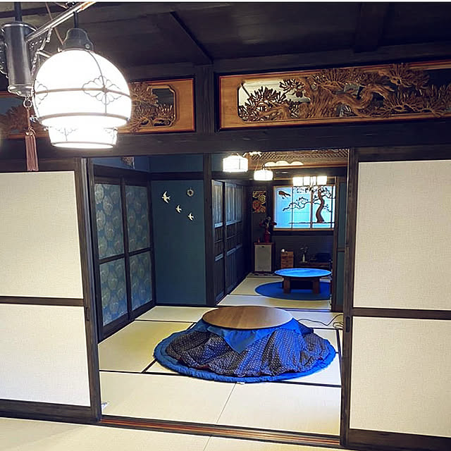 kanaさんの実例写真