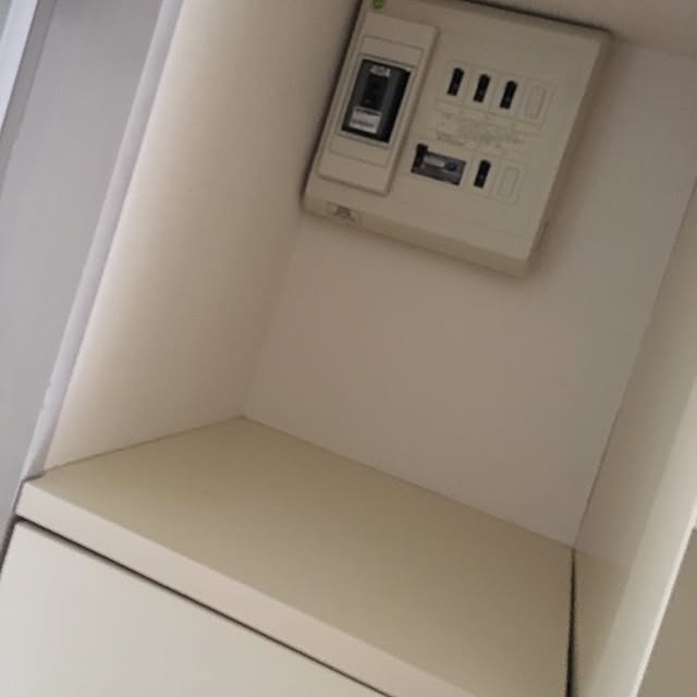 Otomiさんの実例写真
