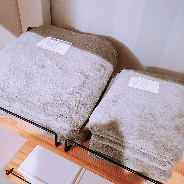 kirakirahikaruさんの実例写真