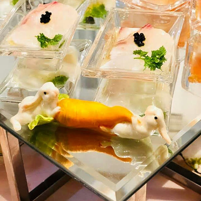 Mikaさんの実例写真